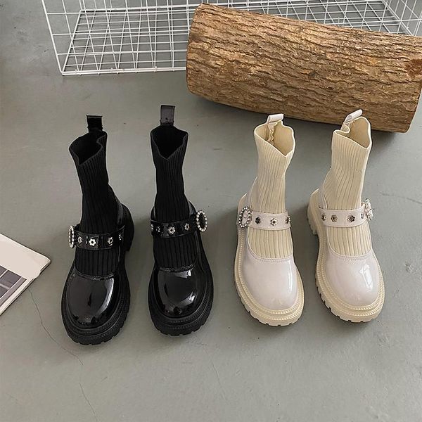 boots socks heels women's low shoes boots-women luxury designer round toe stockings ankle ladies 2021 fashion flat rubber black
boots socks heels women's low shoes boots-women luxury designer round toe stockings ankle ladies 2021 fashion flat rubber black