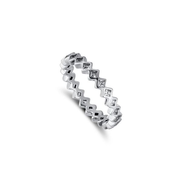 cluster rings ckk ring square eternity women anel feminino 100% 925 jewelry sterling silver anillos mujer wedding engagement, Golden;silver
cluster rings ckk ring square eternity women anel feminino 100% 925 jewelry sterling silver anillos mujer wedding engagement, Golden;silver