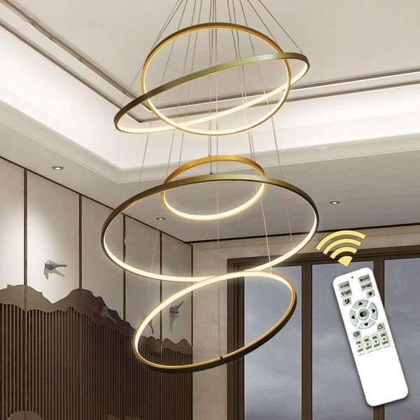 pendant lamps luminaire modern fixture circle rings design light for living dining room bedroom bar el decoration hanging
pendant lamps luminaire modern fixture circle rings design light for living dining room bedroom bar el decoration hanging