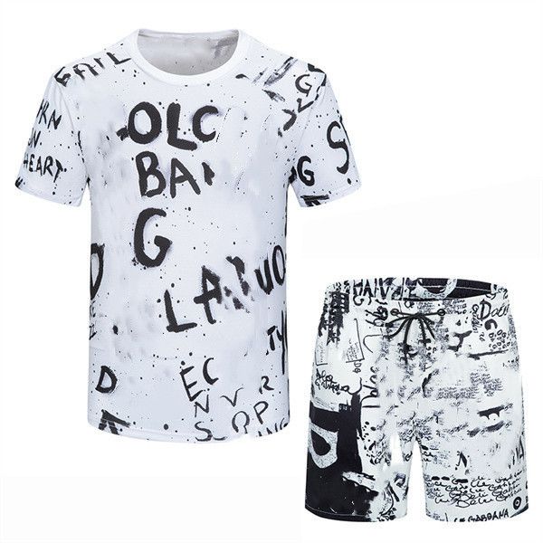 knife fight v4 t-shirt hardcore punk grindcore noise all sizes -3xl #x13, Gray 
knife fight v4 t-shirt hardcore punk grindcore noise all sizes -3xl #x13, Gray