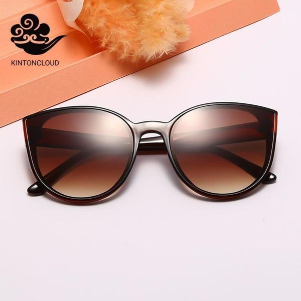 fashion sunglasses fashion sunglasses anti uv400 fashion chic women classic shades ladies designed eye wear men customized 2021 sunglasses g, Black
fashion sunglasses fashion sunglasses anti uv400 fashion chic women classic shades ladies designed eye wear men customized 2021 sunglasses g, Black