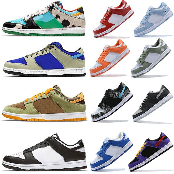 designer sb low pro running shoes for university mens womens red green syracuse chicago day trainers outdoor sports 36-45
designer sb low pro running shoes for university mens womens red green syracuse chicago day trainers outdoor sports 36-45