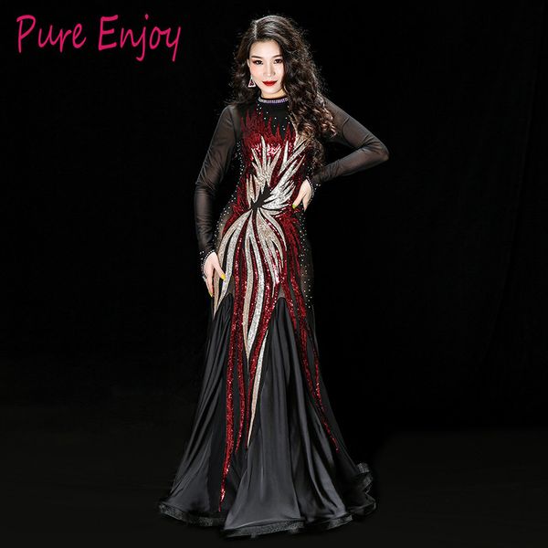 professional egyptian belly dance safety pants stage performance suits costume luxury embroidery, Black;red
professional egyptian belly dance safety pants stage performance suits costume luxury embroidery, Black;red