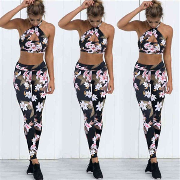 gym print floral yoga pants sports wear for women professional running fitness sport leggings workout high waist seamless pant, Gray
gym print floral yoga pants sports wear for women professional running fitness sport leggings workout high waist seamless pant, Gray
