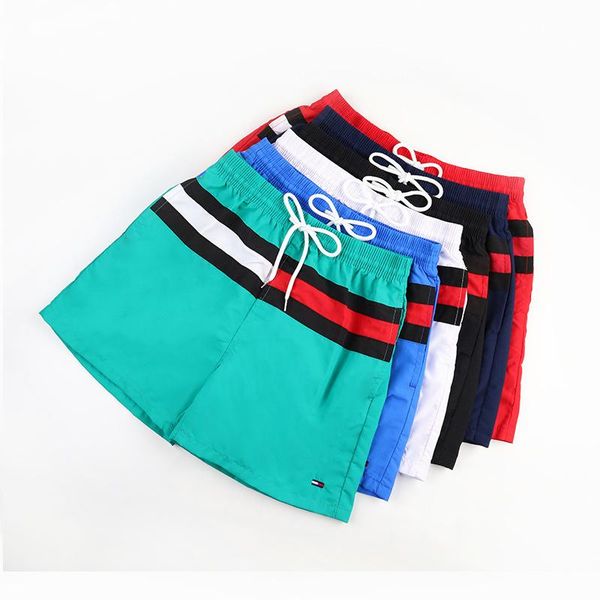 sports casual shorts men's youth summer loose breathable trend running fitness beach quick-drying swimming trunks swim swimwear
sports casual shorts men's youth summer loose breathable trend running fitness beach quick-drying swimming trunks swim swimwear
