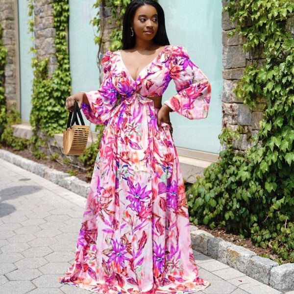 ethnic clothing summer african dress for women fashion dashiki print split vestido 2021 arrival robe elegant party maxi, Red
ethnic clothing summer african dress for women fashion dashiki print split vestido 2021 arrival robe elegant party maxi, Red