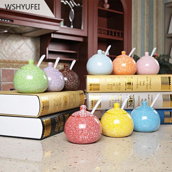 storage bottles & jars 2pcs direct snowflake creative ceramic seasoning jar variety of traditional craft bone china home restaurant kitchen
storage bottles & jars 2pcs direct snowflake creative ceramic seasoning jar variety of traditional craft bone china home restaurant kitchen