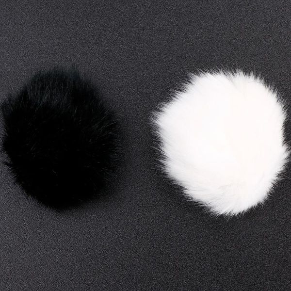 soft artificial fur muff winder microphone cover windscreen windshield for lapel lavalier microphones sony d50 arrival
soft artificial fur muff winder microphone cover windscreen windshield for lapel lavalier microphones sony d50 arrival