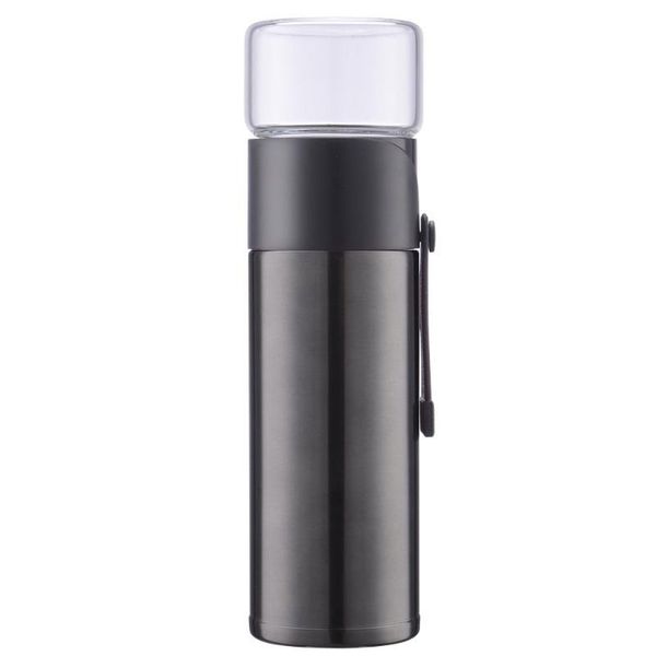water bottles style 304 insulated stainless steel bottle tea separation cup double layer vacuum advertising gift custom
water bottles style 304 insulated stainless steel bottle tea separation cup double layer vacuum advertising gift custom