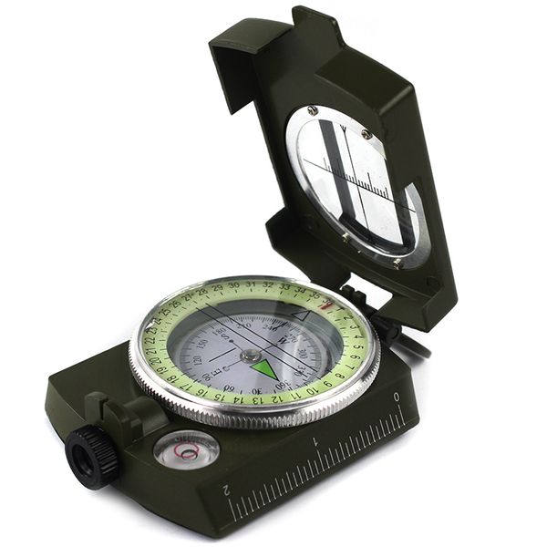 high-precision luminous professional car children sports outdoor army directional off-road portable compass
high-precision luminous professional car children sports outdoor army directional off-road portable compass