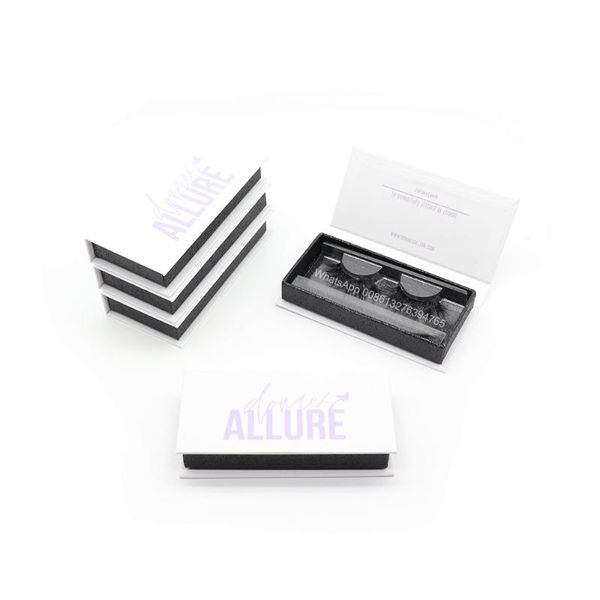 black glitter empty eyelash packinging box lashes 5d wholesale vendor 25mm custom lashbox with logo lash tray makeup false eyelashes
black glitter empty eyelash packinging box lashes 5d wholesale vendor 25mm custom lashbox with logo lash tray makeup false eyelashes