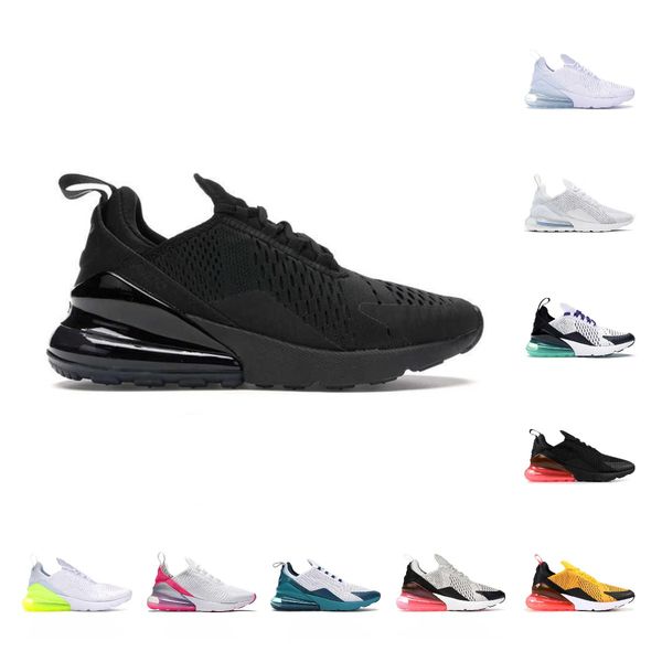 men shoes 2022 arrival 270 tennis running shoe for mens 270s triple white all black navy red rust pink barely rose cool grey brown men women
men shoes 2022 arrival 270 tennis running shoe for mens 270s triple white all black navy red rust pink barely rose cool grey brown men women