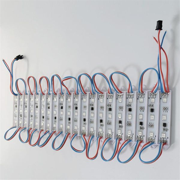 module 12v waterproof rgb color changeable modules lighting diy outdoor decorate light led
module 12v waterproof rgb color changeable modules lighting diy outdoor decorate light led