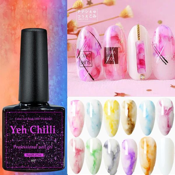 nail gel polish all for manicure extension supplies professionals semipermanent nails uv varnishes art, Red;pink
nail gel polish all for manicure extension supplies professionals semipermanent nails uv varnishes art, Red;pink