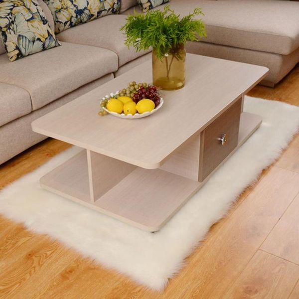 carpets soft pad rectangle modern sofa faux decor antislip artificial mats bedside wool cushion fluffy carpet white living sheepskin
carpets soft pad rectangle modern sofa faux decor antislip artificial mats bedside wool cushion fluffy carpet white living sheepskin