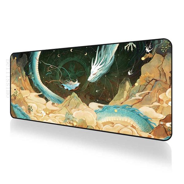 mouse pads & wrist rests chinese style gaming mat illustrations art mousepad xxl lapgamer desk pad accessories mausepad large deskmat
mouse pads & wrist rests chinese style gaming mat illustrations art mousepad xxl lapgamer desk pad accessories mausepad large deskmat