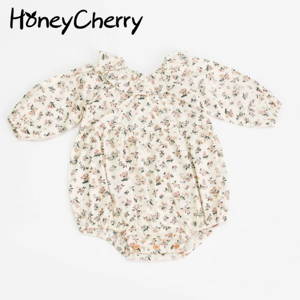 spring baby lotus leaf collar long-sleeved leotard bodysuits climb printing girl clothes 210515, Blue
spring baby lotus leaf collar long-sleeved leotard bodysuits climb printing girl clothes 210515, Blue