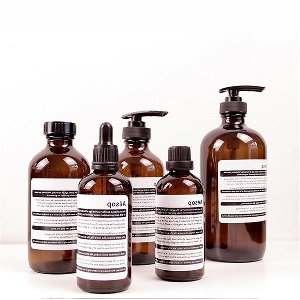 liquid soap dispenser glass shampoo bottle storage nordic lotion dropper emulsion storag organizer decor bathroom accessories
liquid soap dispenser glass shampoo bottle storage nordic lotion dropper emulsion storag organizer decor bathroom accessories