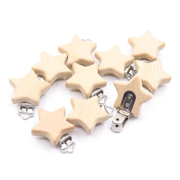 5pcs nipple chain accessories cute modelling beech pacifier clip small elephant heart-shaped baby diy preferred pacifiers#
5pcs nipple chain accessories cute modelling beech pacifier clip small elephant heart-shaped baby diy preferred pacifiers#