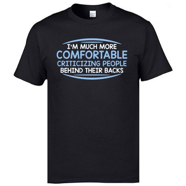 men's t-shirts funny pure cotton tshirts for students casual shirts funky fall crewneck design drop, White;black
men's t-shirts funny pure cotton tshirts for students casual shirts funky fall crewneck design drop, White;black