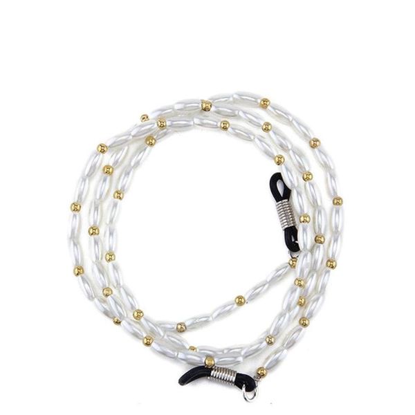 sunglasses cases & bags beads reading glasses chain rope eyeglass holder necklace chains lanyard eyewear cord strap
sunglasses cases & bags beads reading glasses chain rope eyeglass holder necklace chains lanyard eyewear cord strap