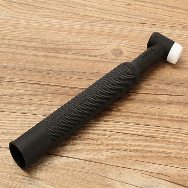 furniture accessories wp-20f sr-20f tig welding torch flexible head dc 250a ac 220a water cooled
furniture accessories wp-20f sr-20f tig welding torch flexible head dc 250a ac 220a water cooled
