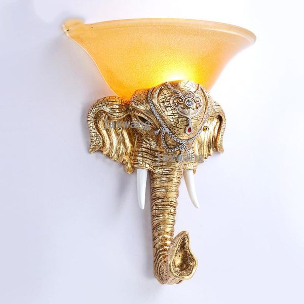 wall lamps european led lamp living room decoration creative resin art sconce retro light fixtures aisle staircase bar
wall lamps european led lamp living room decoration creative resin art sconce retro light fixtures aisle staircase bar