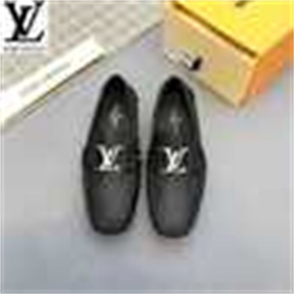 lace-ups designer moccasins luxury shoes men buckles sneakers dress loafers boots uckp, Black
lace-ups designer moccasins luxury shoes men buckles sneakers dress loafers boots uckp, Black