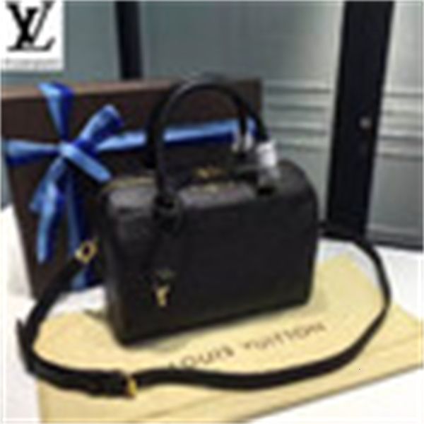 bags brand bags designer handbag luxury handles h515 evening m42401 handbags official website shoulder synchronization totes speedy emp
bags brand bags designer handbag luxury handles h515 evening m42401 handbags official website shoulder synchronization totes speedy emp