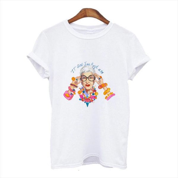 fashion print art mens harajuku men graphic short sleeve summer cartoon top, White;black
fashion print art mens harajuku men graphic short sleeve summer cartoon top, White;black