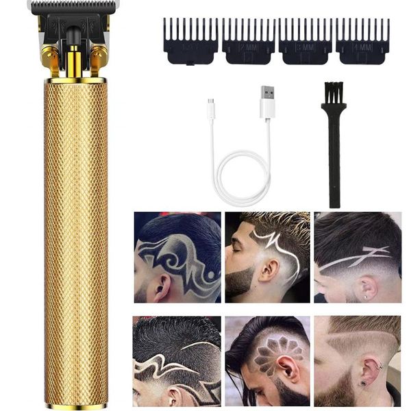 hair scissors clippers for men cordless rechargeable trimmer machine metal body cutting grooming beard shaver barbershop
hair scissors clippers for men cordless rechargeable trimmer machine metal body cutting grooming beard shaver barbershop