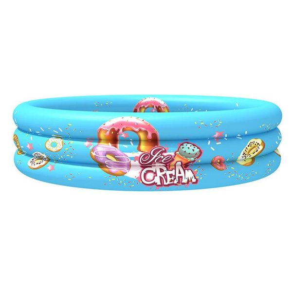 pool & accessories fun-play inflatable glitte sequin swimming ring children bathtub glitter
pool & accessories fun-play inflatable glitte sequin swimming ring children bathtub glitter