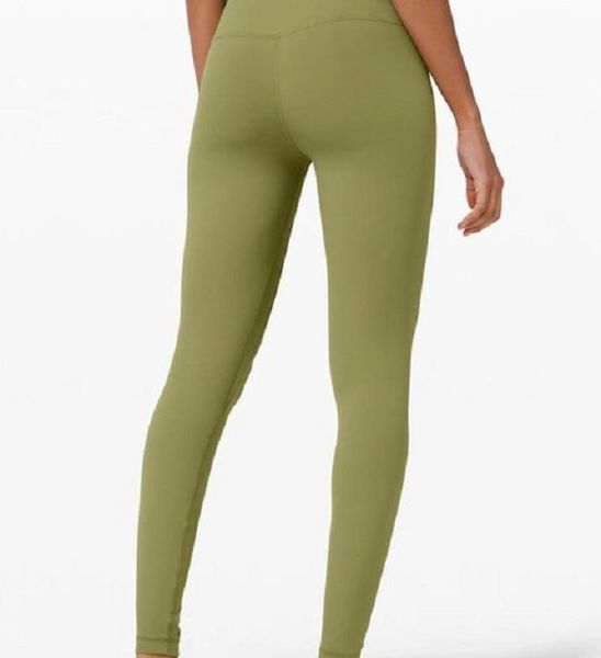 fitness shaping athletic solid women girls high waist running yoga outfits ladies sports full leggings pants workout q t3dc# 09, White;red
fitness shaping athletic solid women girls high waist running yoga outfits ladies sports full leggings pants workout q t3dc# 09, White;red