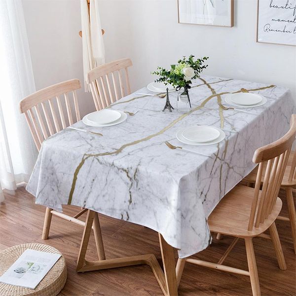 table cloth marble waterproof dining tablecloth for kitchen decorative coffee cuisine party cover
table cloth marble waterproof dining tablecloth for kitchen decorative coffee cuisine party cover