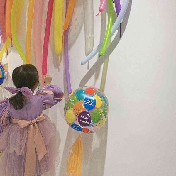 girl's dresses spring new arrival girls long sleeve princess kids korean design dress c0228 nojw, Red;yellow 
girl's dresses spring new arrival girls long sleeve princess kids korean design dress c0228 nojw, Red;yellow