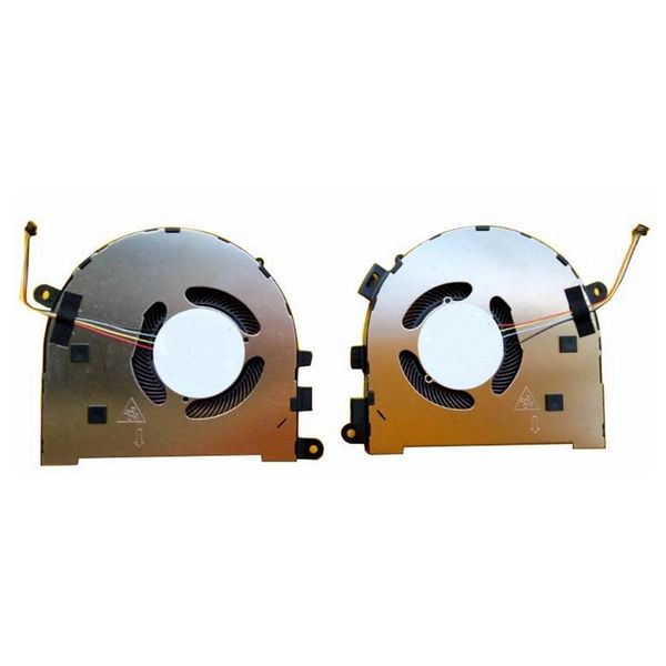 lapcooling fan eg70050s1-1c030-s9a eg70050s1-1c040-s9a 023.100gw.0011 4pin pads
lapcooling fan eg70050s1-1c030-s9a eg70050s1-1c040-s9a 023.100gw.0011 4pin pads