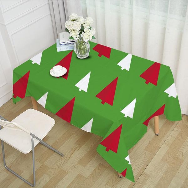 christmas table cloth covers rectangular square xmas tablecloth for home tables party decoration elegant cover
christmas table cloth covers rectangular square xmas tablecloth for home tables party decoration elegant cover