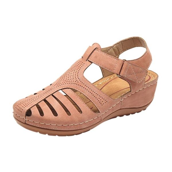 sandals shoes woman ladies girls women comfortable ankle hollow round toe soft sole sandalias femenina, Black
sandals shoes woman ladies girls women comfortable ankle hollow round toe soft sole sandalias femenina, Black