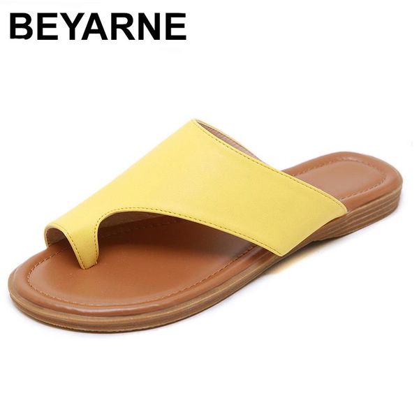 summer shoes women sandals flip flops flats casual woman beach ladies holiday plus size 42 black yellow shoe
summer shoes women sandals flip flops flats casual woman beach ladies holiday plus size 42 black yellow shoe