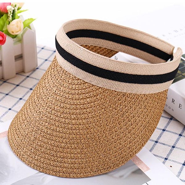 wide brim hats 2# 1-7 years old children sun cute straw boater hat festival summer beach sunscreen selling large, Blue;gray
wide brim hats 2# 1-7 years old children sun cute straw boater hat festival summer beach sunscreen selling large, Blue;gray