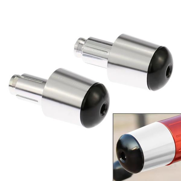 handlebars motorcycle pair of universal motorbike aluminum handlebar bar ends plugs grip caps
handlebars motorcycle pair of universal motorbike aluminum handlebar bar ends plugs grip caps