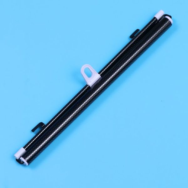 set of universal retractable car vehicle curtains window roller sun shades blind protectors(black) sunshade
set of universal retractable car vehicle curtains window roller sun shades blind protectors(black) sunshade