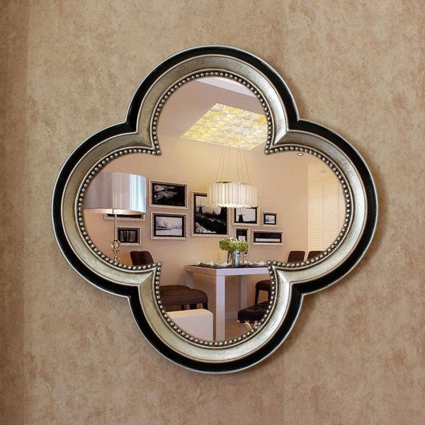 mirrors 67cmx67cm european style antique old american country wall hanging bathroom decoration mirror makeup
mirrors 67cmx67cm european style antique old american country wall hanging bathroom decoration mirror makeup