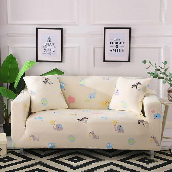 chair covers style universal music note printed sectional sofa stretch slipcover elastic all-inclusive towel for living room
chair covers style universal music note printed sectional sofa stretch slipcover elastic all-inclusive towel for living room