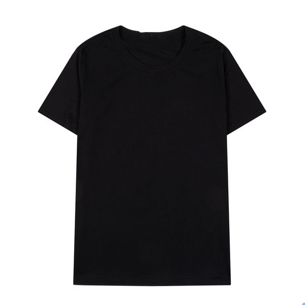 Men's T-Shirts 2021 designer tide T-shirt pure cotton short-sleeved summer fashion all-match men women with same style23nm 8C9O, White;black
Men's T-Shirts 2021 designer tide T-shirt pure cotton short-sleeved summer fashion all-match men women with same style23nm 8C9O, White;black