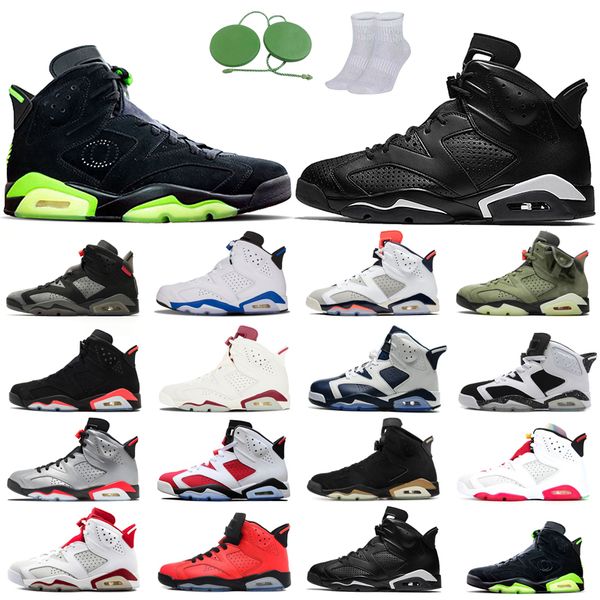 6s man basketball shoes fashion white infared unc tinker olympic marron hare dmp carmine black cat angry bull cool trainers flat nice breath
6s man basketball shoes fashion white infared unc tinker olympic marron hare dmp carmine black cat angry bull cool trainers flat nice breath
