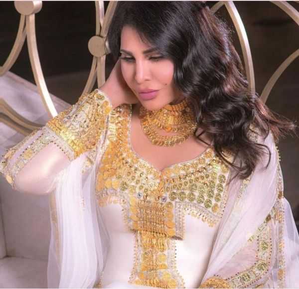 evening dress women dress yousef aljasmi zuhair murad with cape z myriam fares sheath kim kardashian kylie jenner, Black;pink
evening dress women dress yousef aljasmi zuhair murad with cape z myriam fares sheath kim kardashian kylie jenner, Black;pink