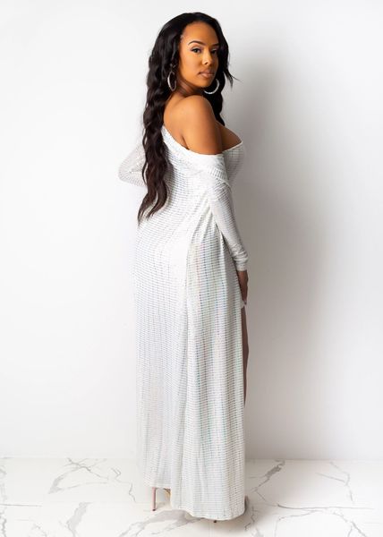 elegant white printed women party with cardigan v neck long sleeves two pieces bodycon for nightclub, Black;gray
elegant white printed women party with cardigan v neck long sleeves two pieces bodycon for nightclub, Black;gray
