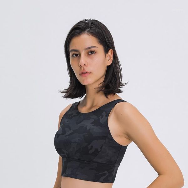 yoga outfit nepoagym campaign women naked feel sports bra high impact fitness super soft crop camo workout
yoga outfit nepoagym campaign women naked feel sports bra high impact fitness super soft crop camo workout
