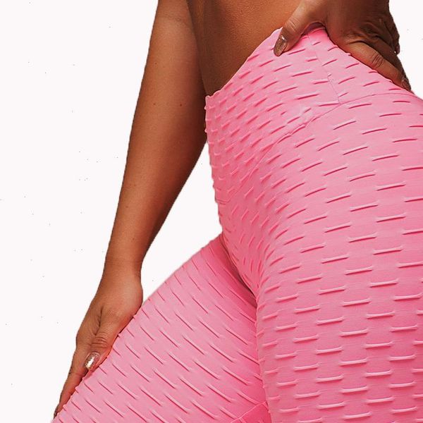 fitness polyester ankle length womens leggings breathable pants leggins standard fold push up legging, Black
fitness polyester ankle length womens leggings breathable pants leggins standard fold push up legging, Black